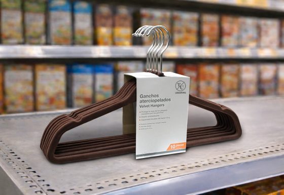 Personalización Artículos de Hogar