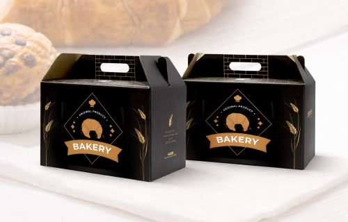 ChatGPT Image 10 feb 2026, 16_12_10