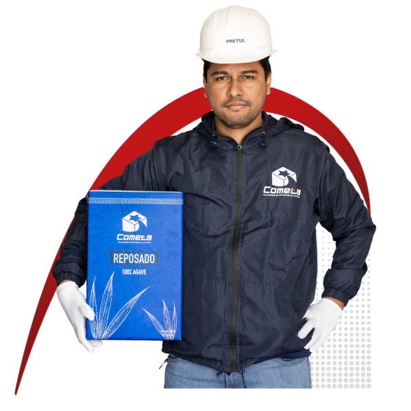 Diseño sin título (12)