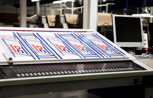 web cometa- slider (1600 x 900 px) (2)