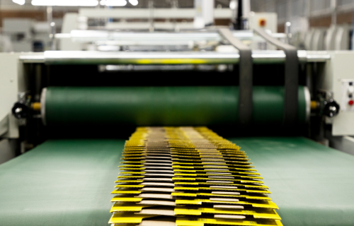 web cometa- slider (1600 x 900 px)